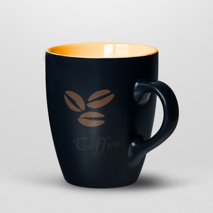 Personalised Mug - Imagen 1