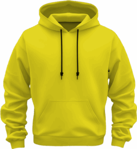 Hoodie - Imagen 2