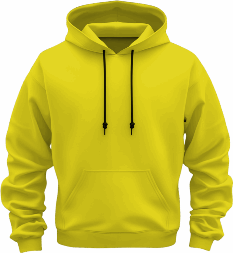 Hoodie - Imagen 2