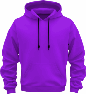 Hoodie - Imagen 4