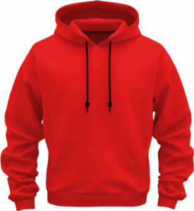 Hoodie - Imagen 3